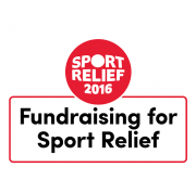 Sports Relief